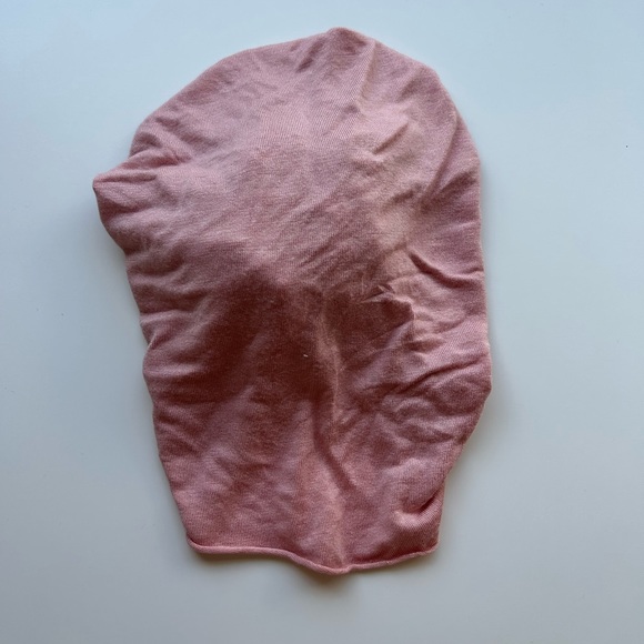 Knot Hat - Picture 3 of 3